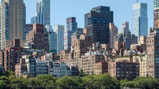 המחלה שמלחיצה את תושבי שכונת היוקרה בניו יורק