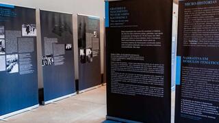 They Gave Us Hope Again – Pregnancy and Birth in the Kaufering Camp, Dachau 