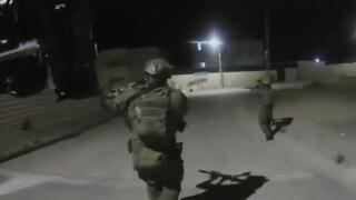 משטרת ישראל ושב"כ עצרו ארבעה תושבי הנגב, שעל פי החשד תכננו לבצע פעילות טרור נגד כוחות משטרה וביטחון ופיגוע בעיר באר שבע