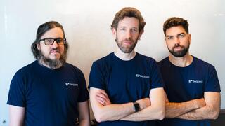 Sequent team 