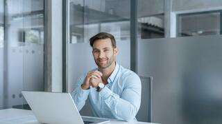 shutterstock