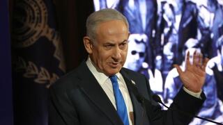 הטקס הממלכתי לציון 50 שנה למבצע יונתן