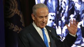 הטקס הממלכתי לציון 50 שנה למבצע יונתן