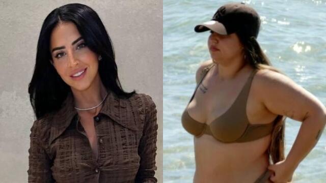 שיר טרן בר כהן