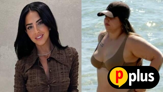שיר טרן בר כהן