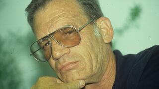 ד"ר גבי כנען