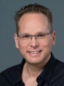 Prof. Guy Hochman