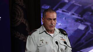 הטקס הממלכתי לציון 50 שנה למבצע יונתן