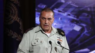 הטקס הממלכתי לציון 50 שנה למבצע יונתן