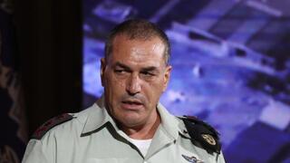 הטקס הממלכתי לציון 50 שנה למבצע יונתן