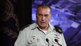 זמיר לרה"מ: "צה"ל לא יהיה חתום על פטורים המוניים"