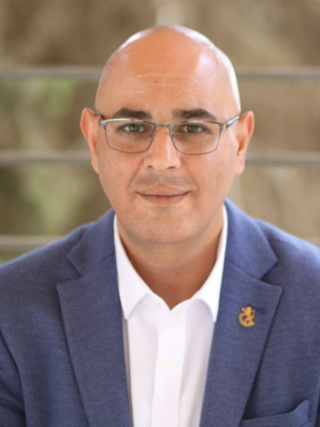 Elias Zarina 