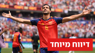 מיקל מרינו 