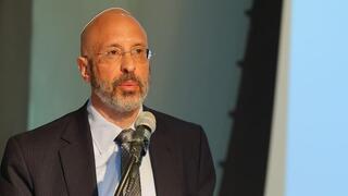 אלישע ויזל