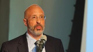 אלישע ויזל