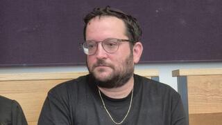 גם אחרי 7/10: אוריך הודה שעבד עבור קטאר ב-2024