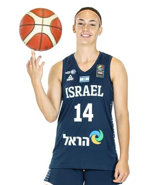 גל רביב