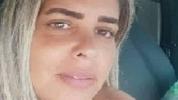החשודה ברצח לינור ששון