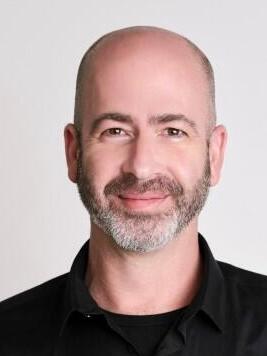Amit Oestreicher 