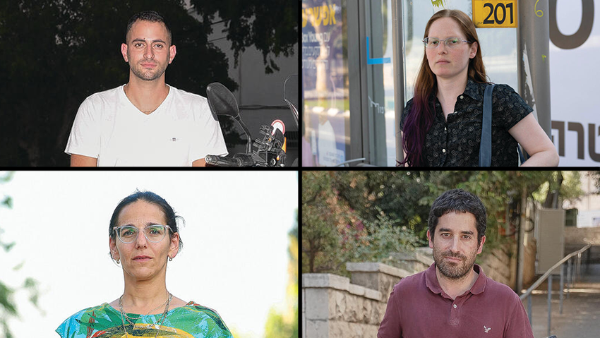 "הנסיעה לעבודה היא סיוט": החוק שהיה מפחית פקקים ירד מהפרק - והציבור יסבול