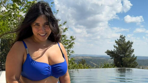 מעיין דורי