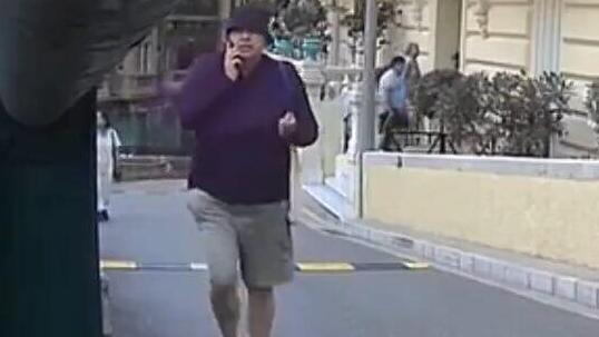 פיצוץ בניסיון חיסול במונקו שכוון נגד איש עסקים עשיר מאוקראינה ומשפחתו