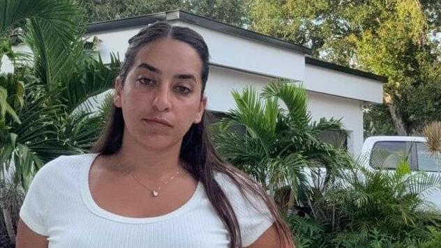 התגרשת באריאל? תחתימי קצין - או שלא יכירו בגט