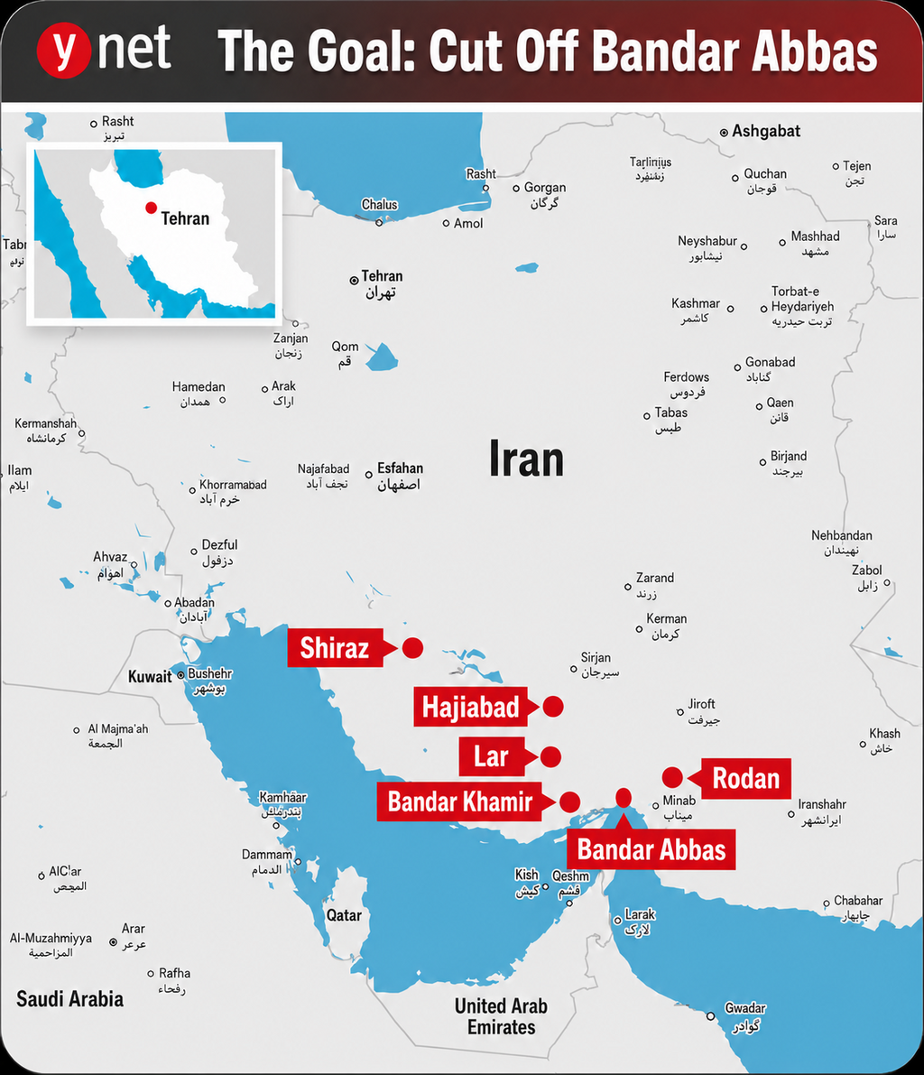 Iran