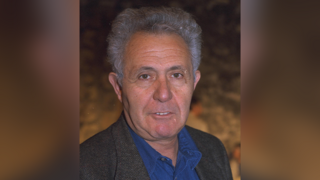 ישראל פנקס