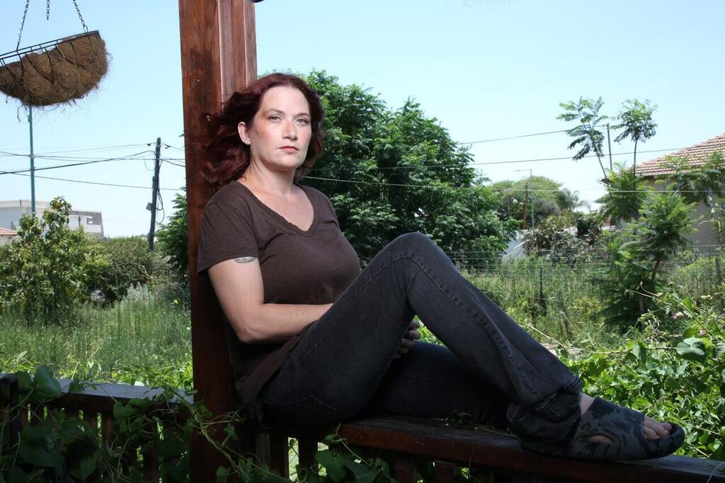 רימון בוכשטב-קירשט