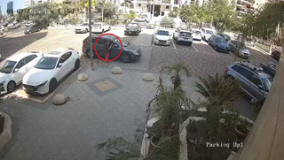 עוקץ ביטוח לאומי של קשישים