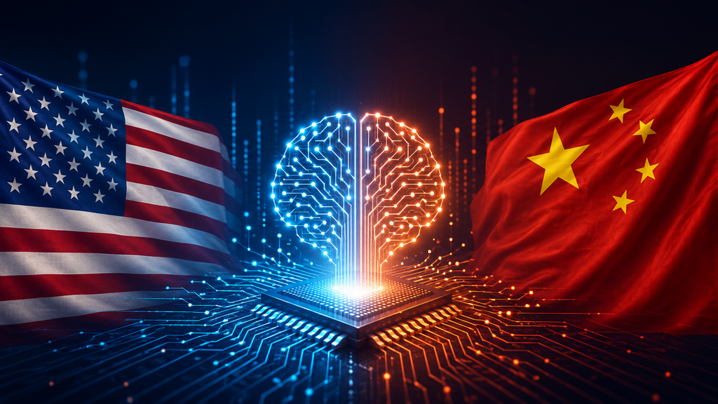 Moonshot is expected to release Kimi K3’s full model weights publicly US, China, AI