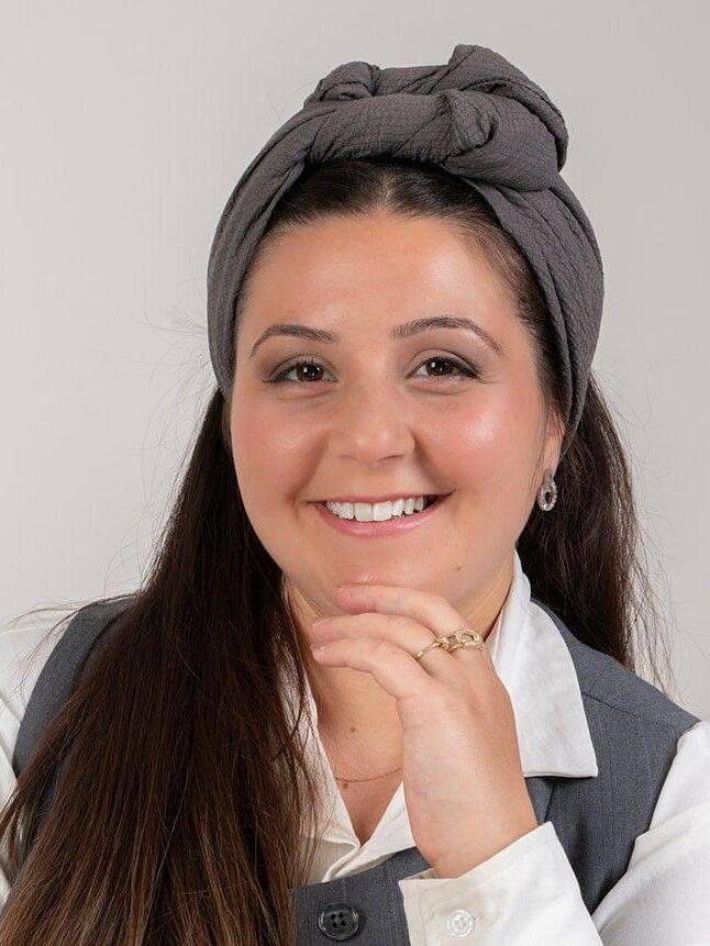 נועה ריבן