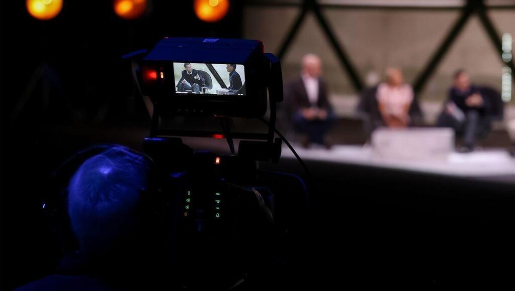 NVIDIA unveiled Synthetic Video Detector, a new AI-powered tool designed to help identify videos that may have been generated or manipulated using AI (Photo: Courtesy of NVIDIA) NVIDIA on Monday unveiled Synthetic Video Detector, a new AI-powered tool designed to help journalists and media organizations identify videos that may have been generated or manipulated using AI.