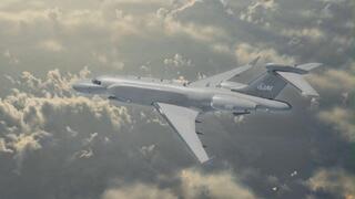 IAI 