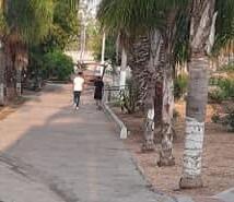 מעון גילעם