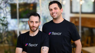 Flexor 