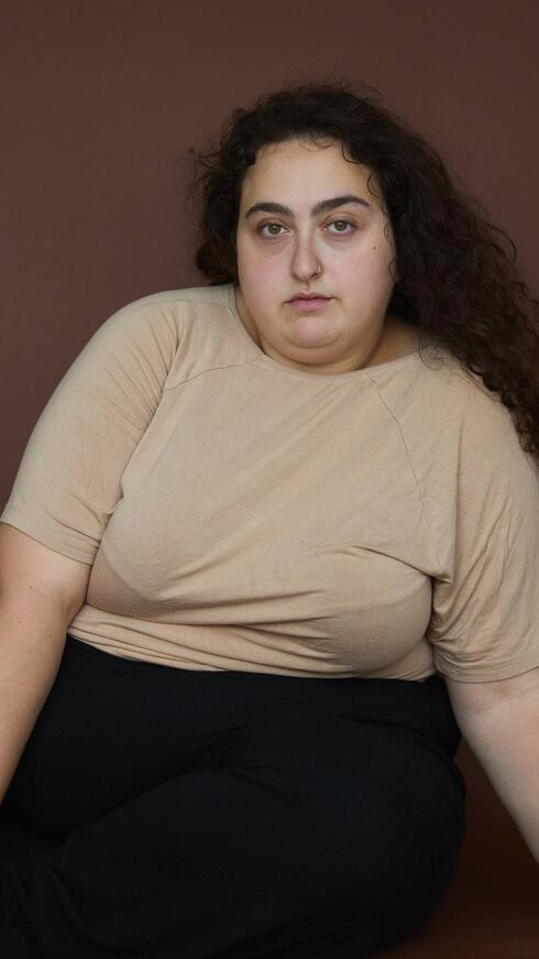 ריקי רייף