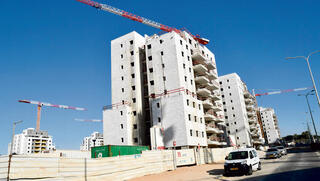 מחיר למתעצבן: תביעות ב-35 מיליון שקל בגין איחורים
