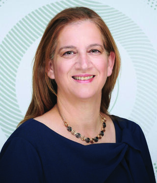 פרופ' רבקה תובל משיח