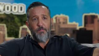 כוכב הריאליטי מת בגיל 46; משפחתו: לא ידוע מה קרה