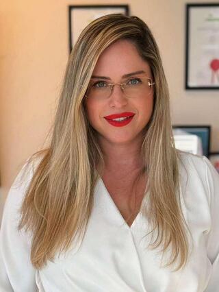 Adv. Sherri Dvir 
