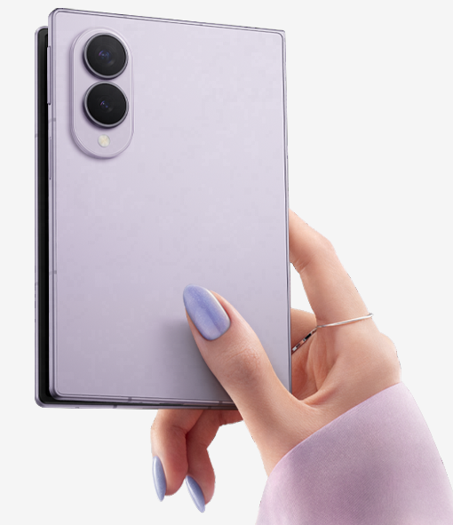 Смартфоны Galaxy Z Fold8 Ultra, Fold8 и Flip8 