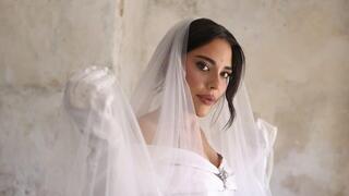ריוואה רסלאן