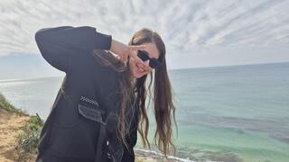 מיקה אופיר בכר ז"ל