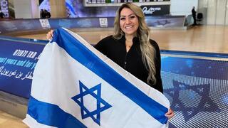 הישג לדמוקרטית הציונית בארצות הברית