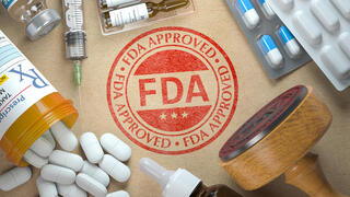 FDA