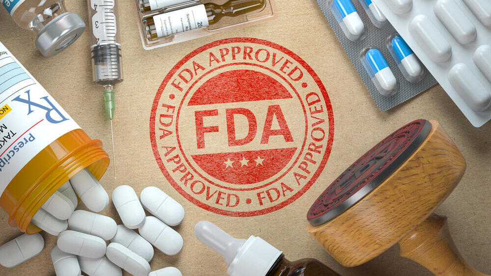 FDA