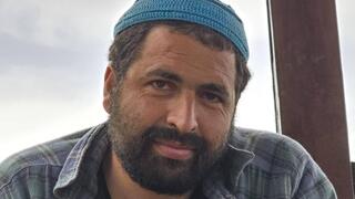בניהו מלט