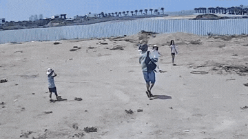 אמו של יובל בן ה-4: "שעות קריטיות, הוא בסכנת חיים"
